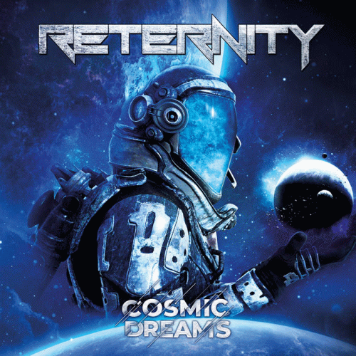 Reternity : Cosmic Dreams
